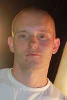 Viktor Murzikov as The Informant