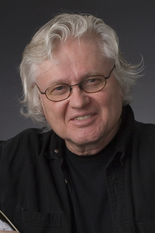 Chip Taylor as Clark Taylor