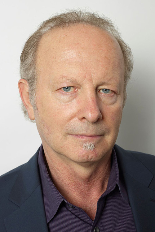 Joseph LeDoux profile photo