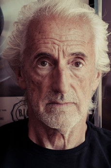 Pete Bellotte as Self - Musician