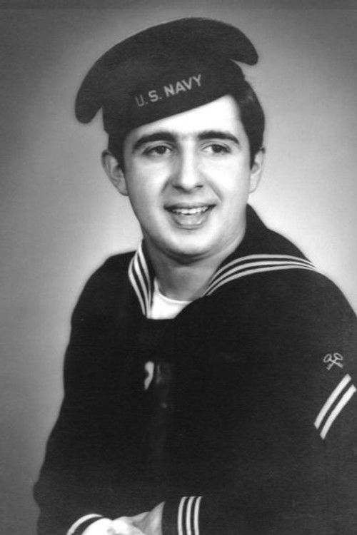 Michael Romano as Felician