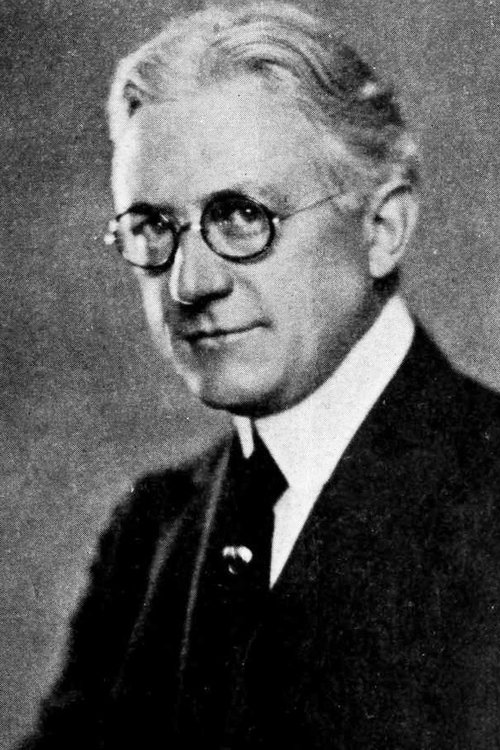 William Worthington as Pendleton (uncredited)