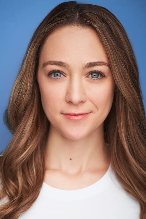 Jessy Holtermann as Gemma