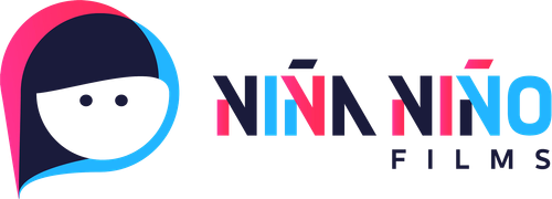 Niña Niño Films logo