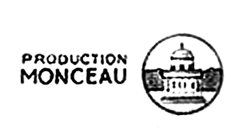 Les Films Monceau logo