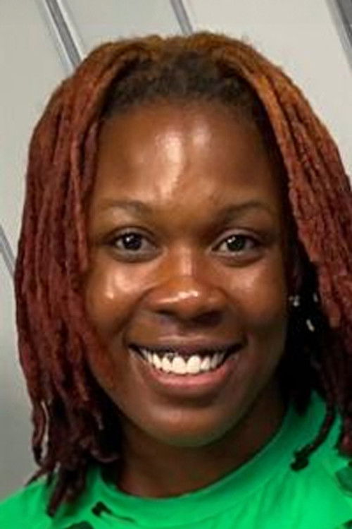 Clarice Morales as Self