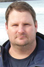 Matt Fleet as Self - Surf lifesaver