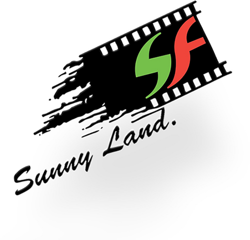 Sunnyland Film logo