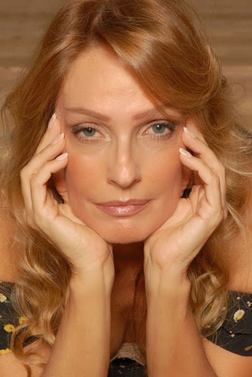 Rosana Penna as Tereza