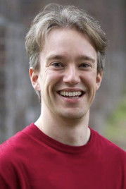 Tom Scott as Self