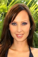 Cindy K as (archive footage)