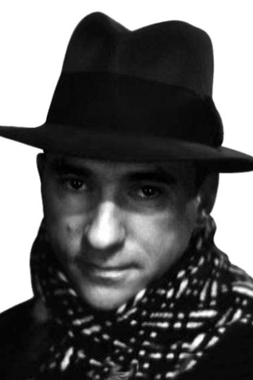 Nikolai Ekk as Uncle Andrei