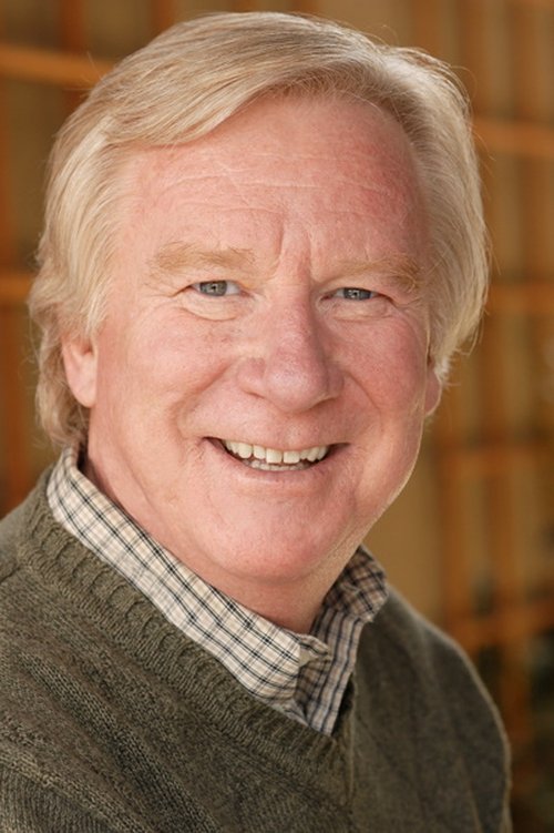 Michael McGreevey as Shaun