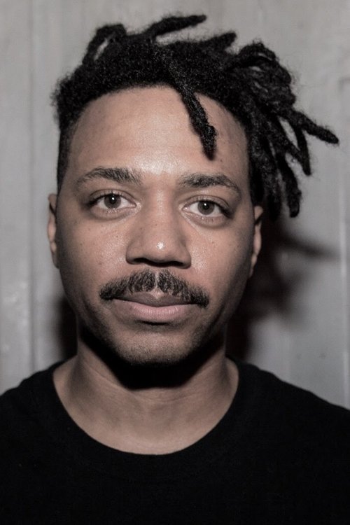 Conrad Clifton profile photo