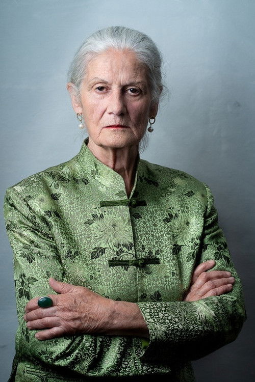 Francesca Kos profile photo