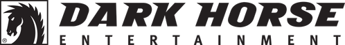 Dark Horse Entertainment logo