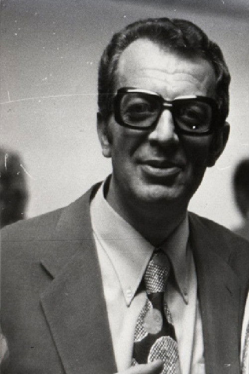 Miloje 'Mića' Orlović as Konzul