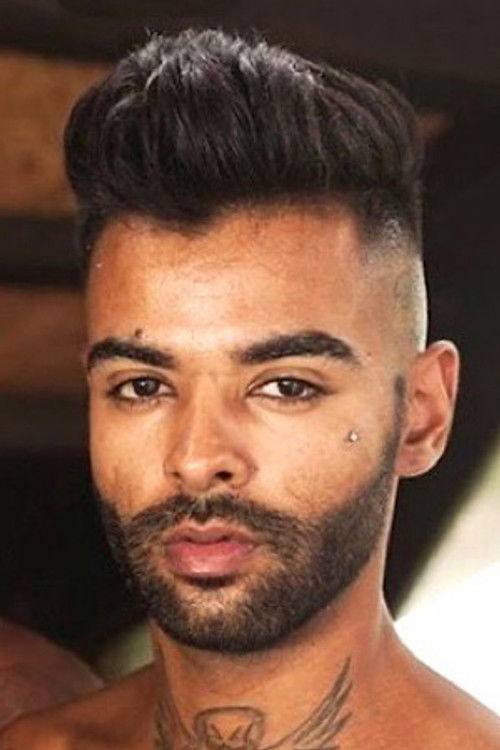 Bruno Matarazo as (archive footage)