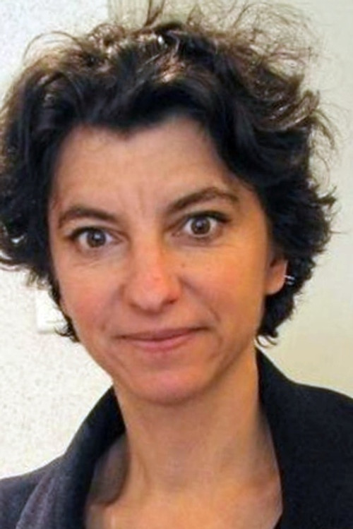 Olivia Le Divelec Rivals profile photo