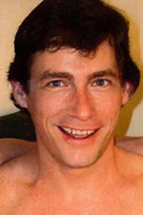 Marquie as (archive footage)