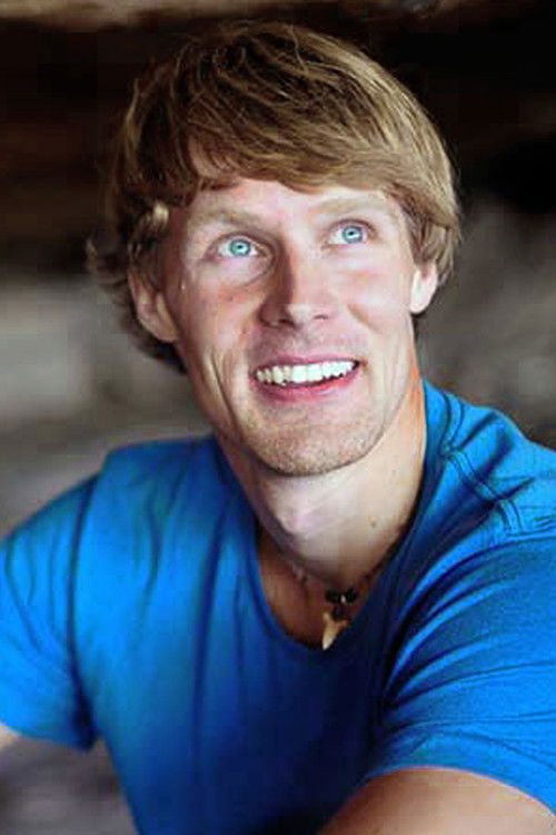 Nalle Hukkataival as Self