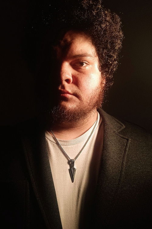 Andrew R. Taylor as Ryan