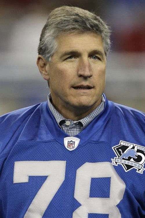 Doug English as Big Bad John Tyler