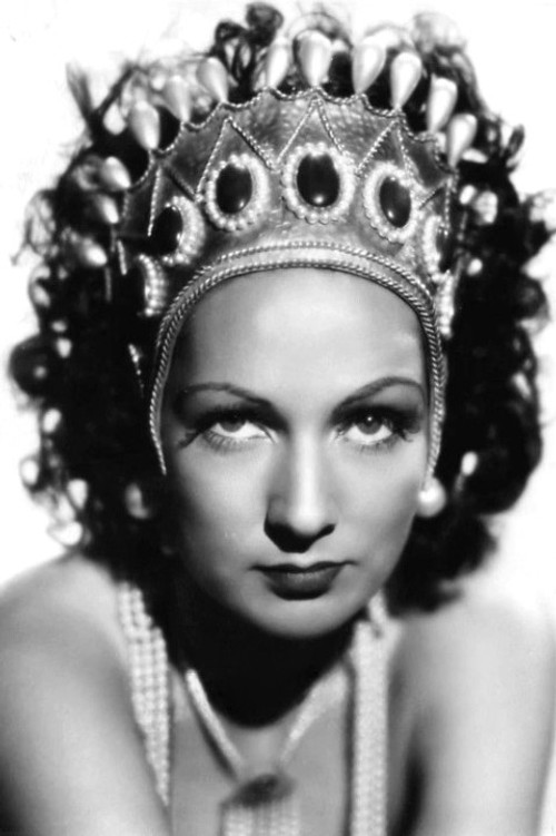 Joyzelle Joyner profile photo