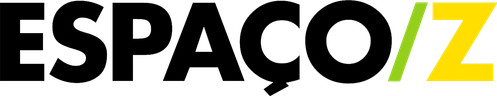 Espaço/Z logo