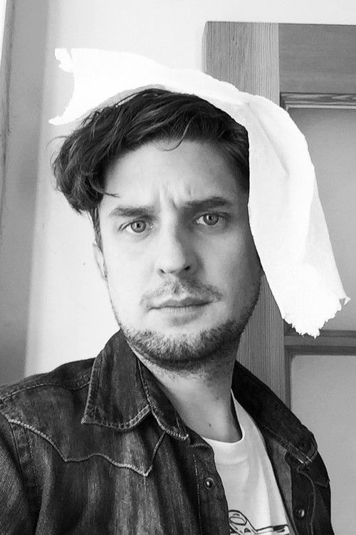 Mike L. Mayfield as Self