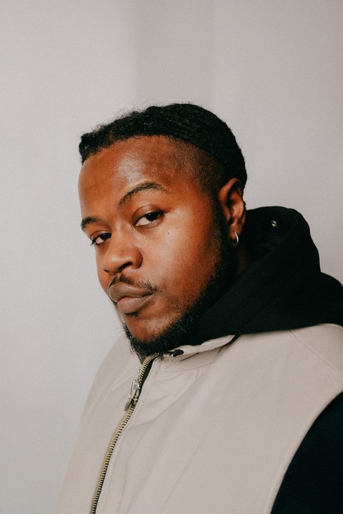 Wave Chapelle as Self - Host