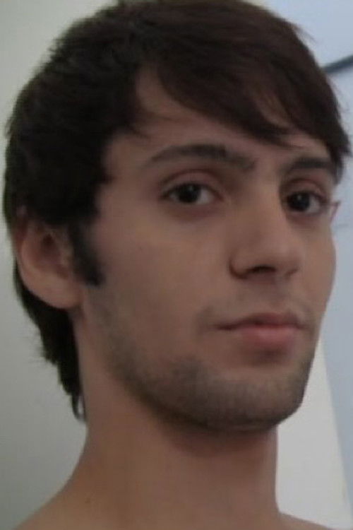 Flavio as (archive footage)