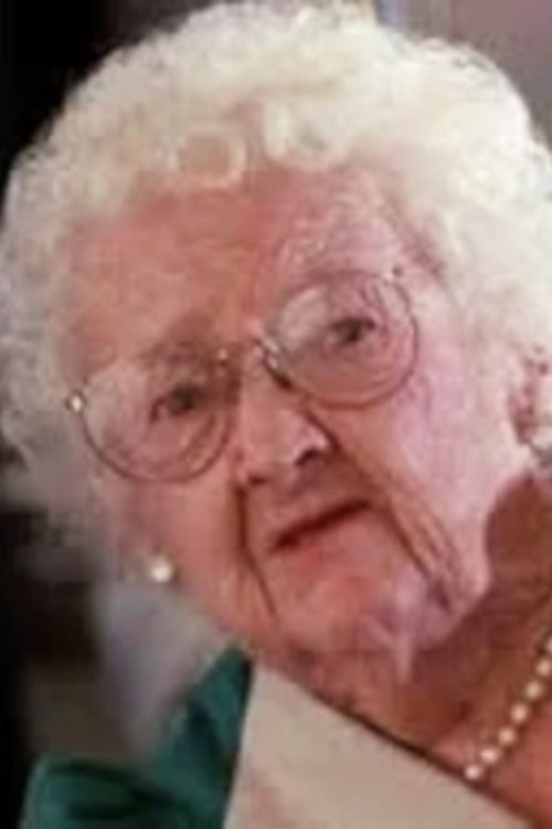 Eve Smith as Mrs. Irwin