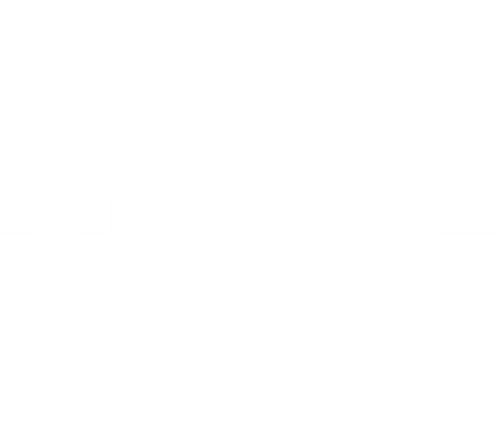 Another Take logo