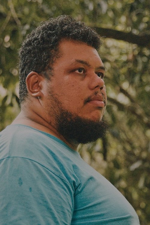 Fernando Ferreira dos Santos as Fernando Ferreira dos Santos