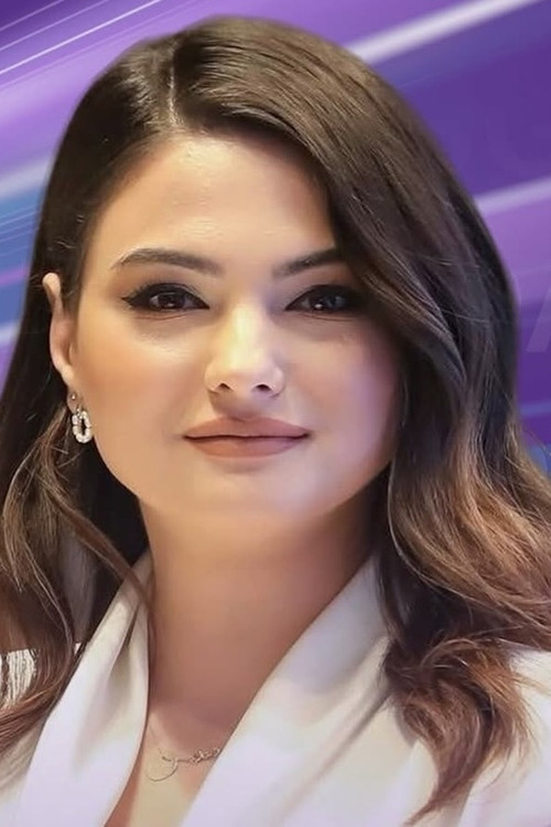 Jala Hasanli as Zibeydə Xatun