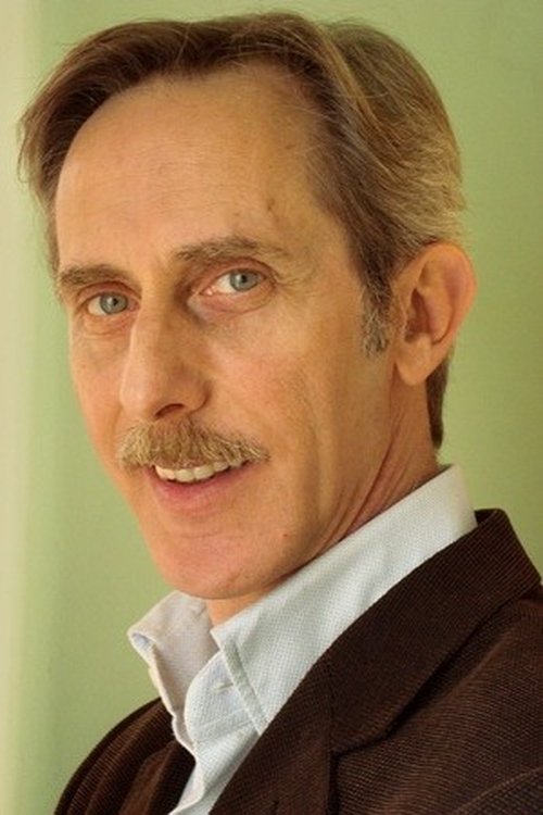 Bruno Torrisi as Baron Uccello