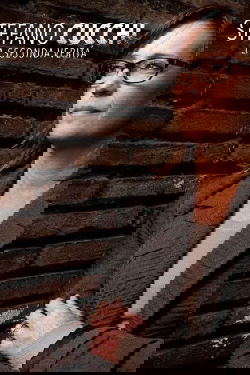 Stefano Cucchi - La seconda verità