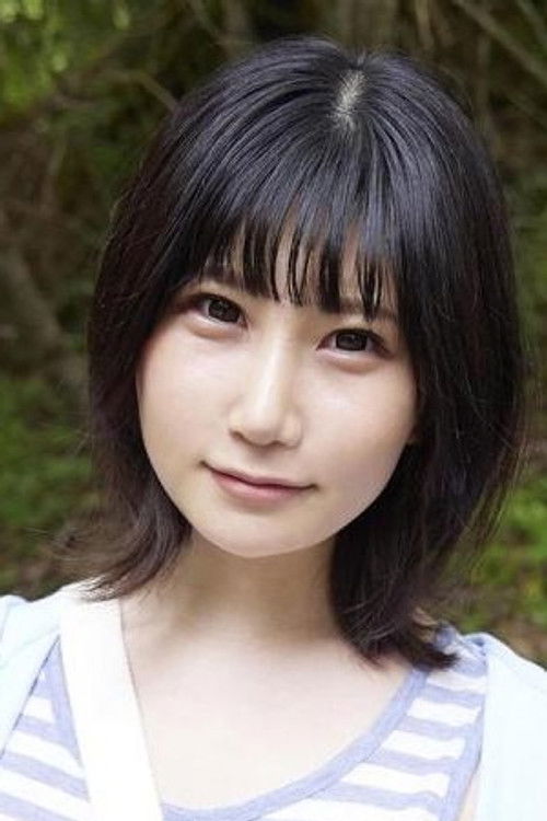 Yui Kawamura as