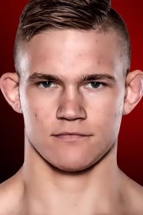 Oliver Enkamp as Self