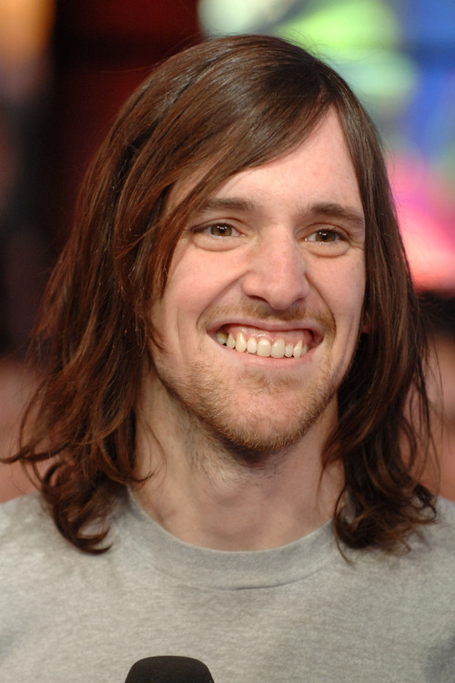 Mike Kennerty profile photo