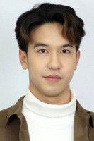 Jittipon Tudsavichai as 