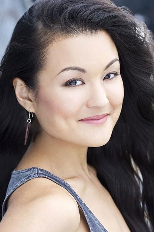 Cailan Rose profile photo