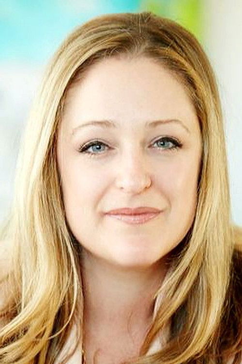 Kristina Crestin as Self