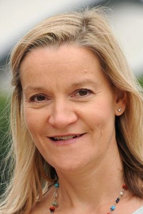 Kate Donnelly as Louise