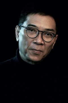 Stanley Kwan Kam-Pang as Self