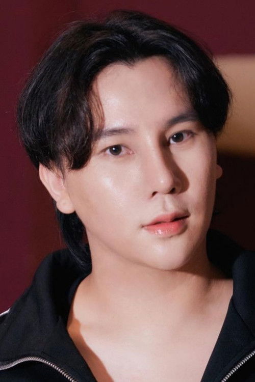 Nathawat Piyanonpong as 