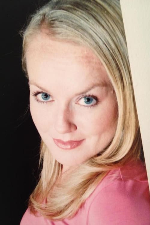 Jane Barr as Anemone / Queen Marabella (voice)