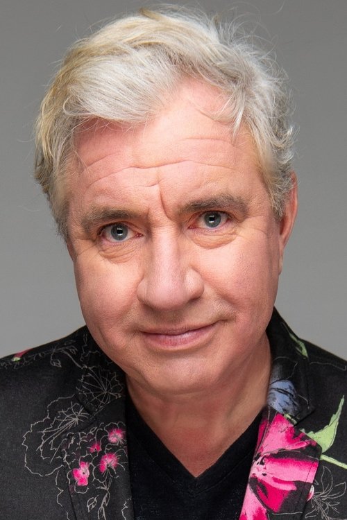 Sepo Seeman as Toomas