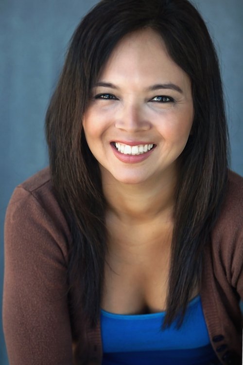 Marianne del Gallego profile photo